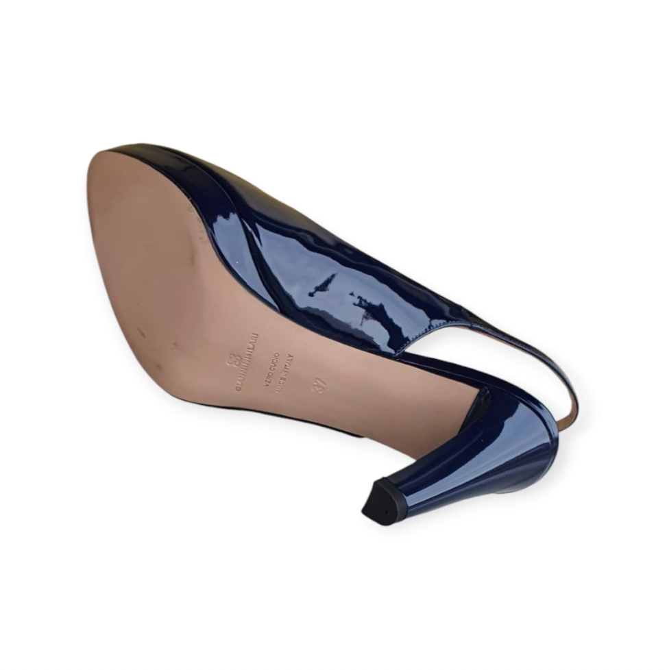 9142 Vernice Inchiostro